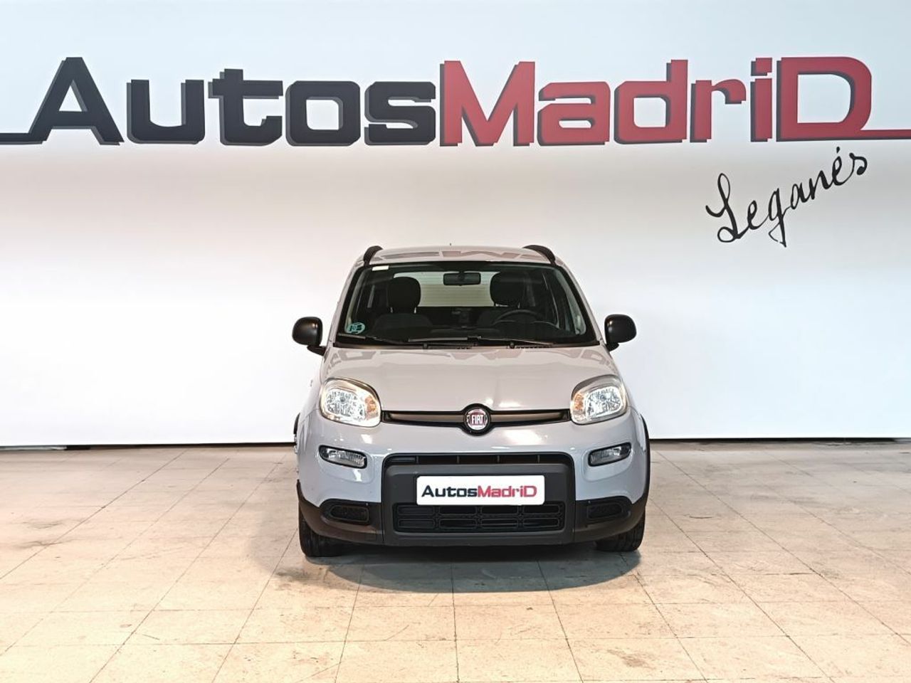 fiat panda 2021 / foto grande (2)
