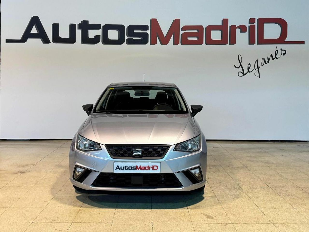 seat ibiza 2018 / foto grande (2)