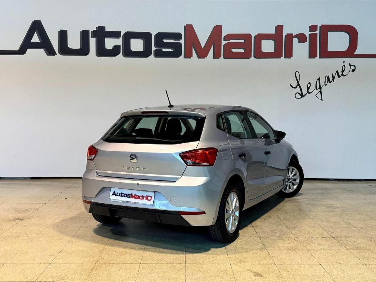 seat ibiza 2018 / foto grande (3)