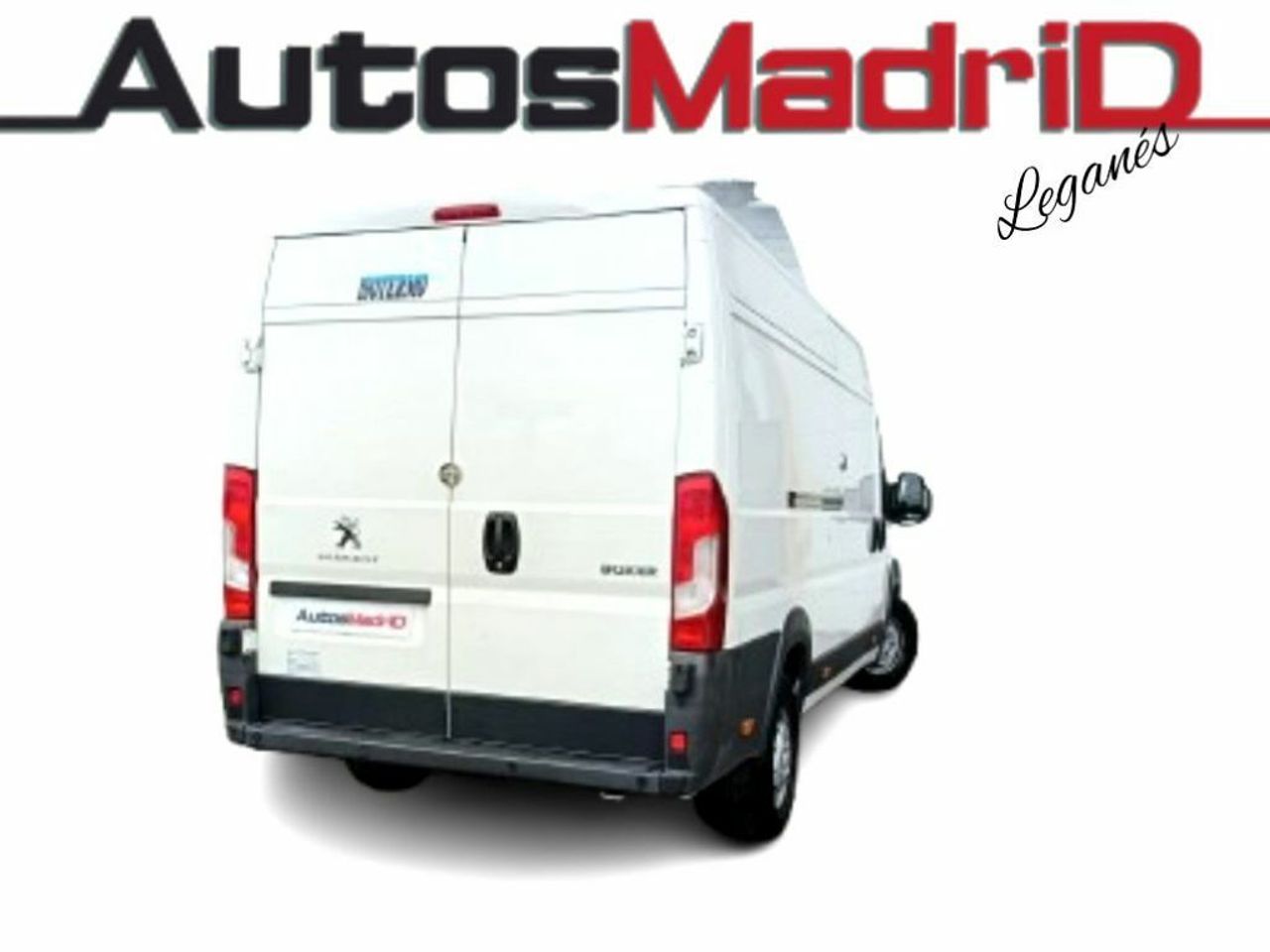 peugeot boxer 2018 / foto grande (3)