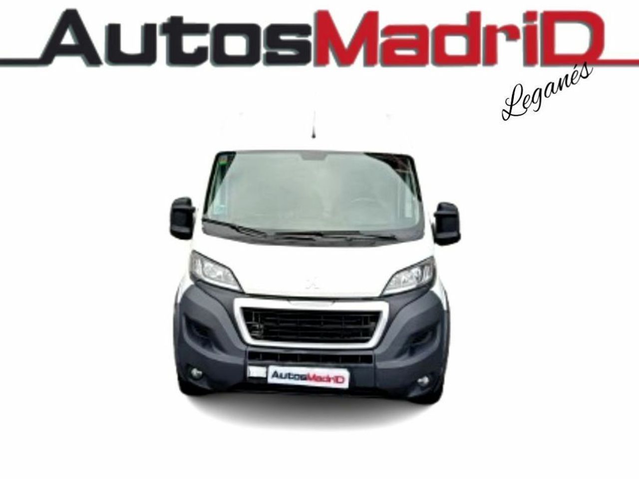 peugeot boxer 2018 / foto grande (2)