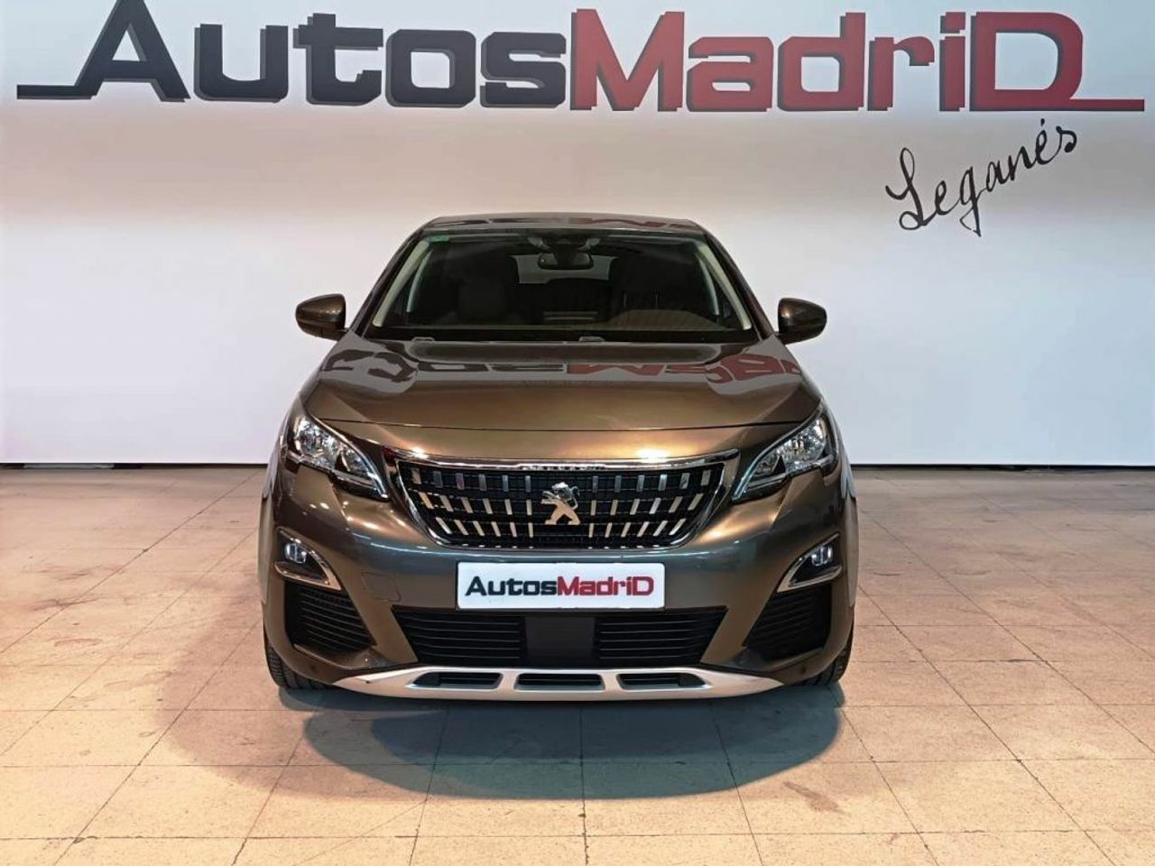 peugeot 3008 2019 / foto grande (2)