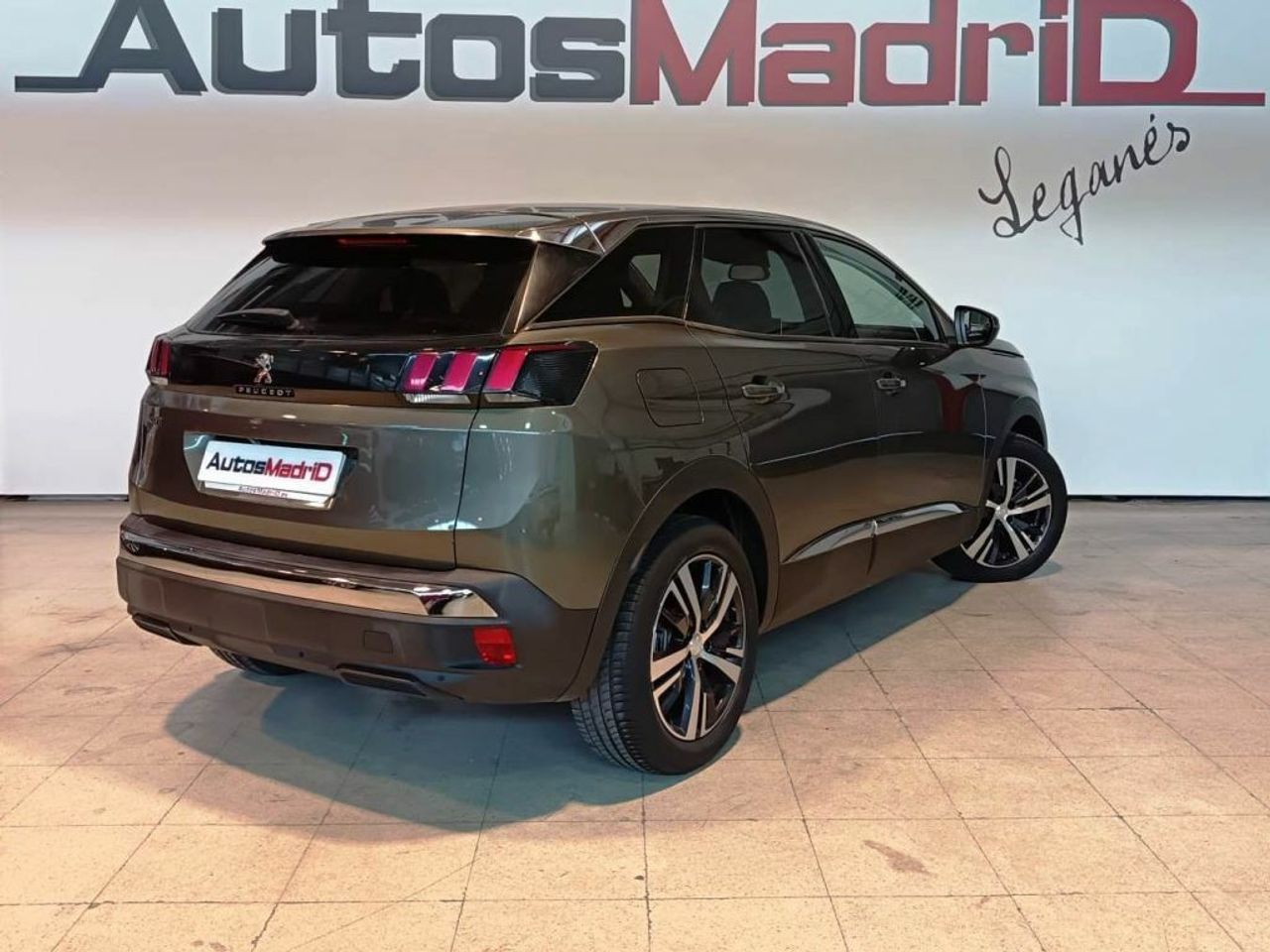peugeot 3008 2019 / foto grande (3)
