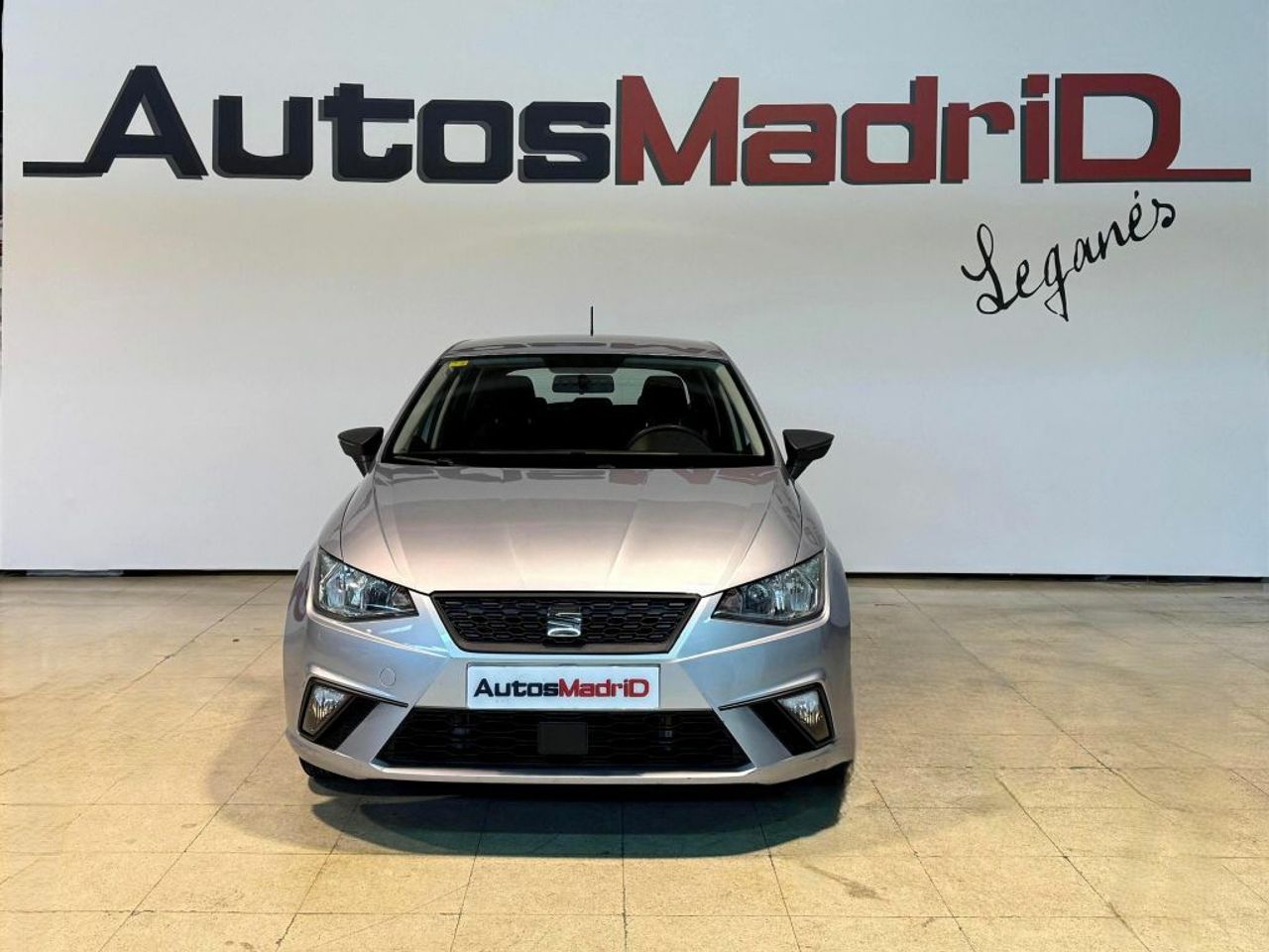 seat ibiza 2018 / foto grande (2)