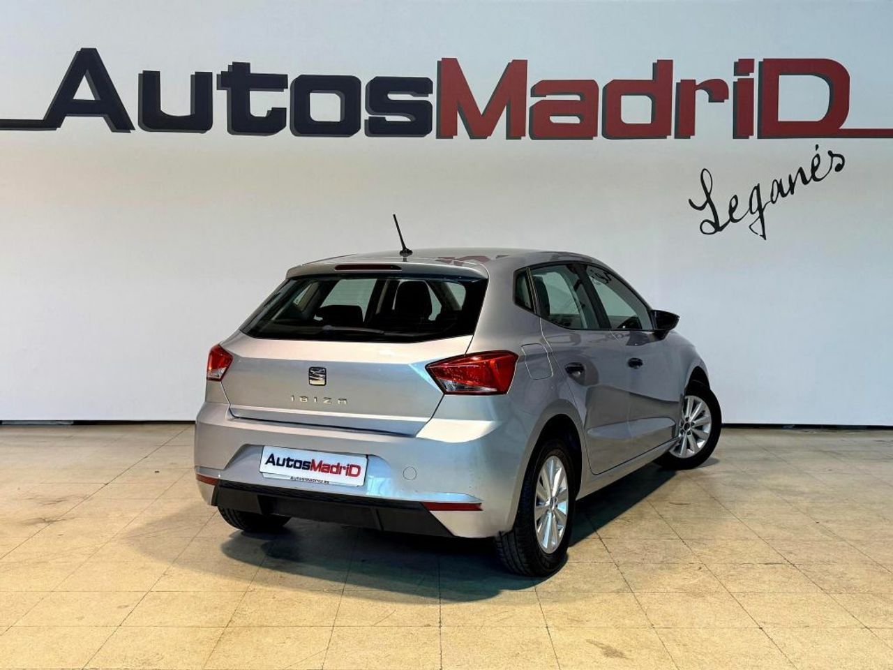 seat ibiza 2018 / foto grande (3)