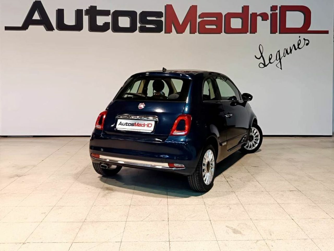fiat 500 2019 / foto grande (3)