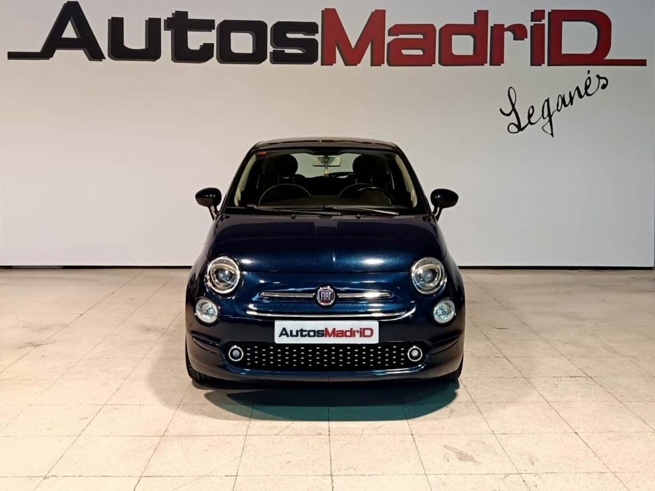 fiat 500 2019 / foto grande (2)
