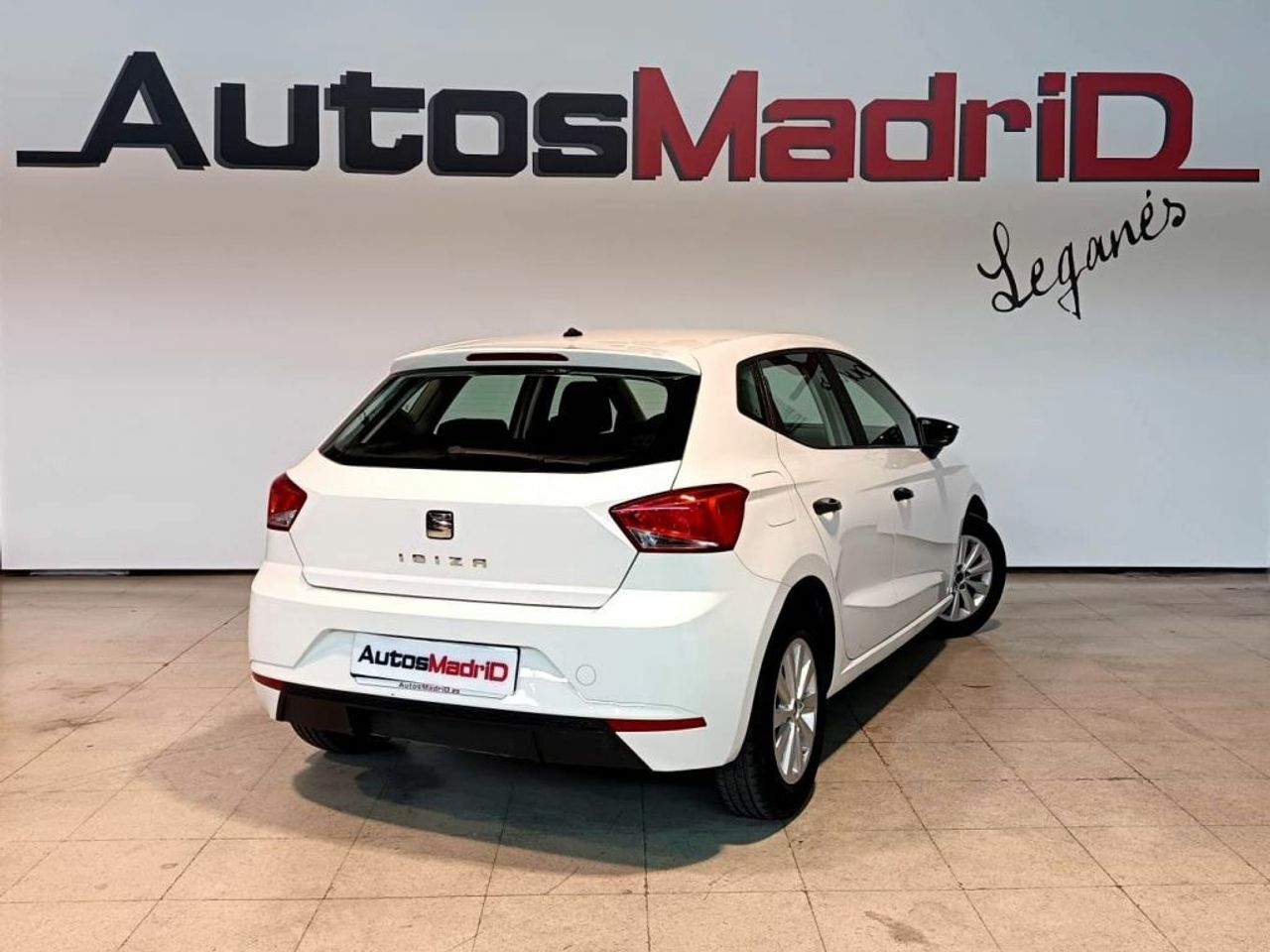 seat ibiza 2018 / foto grande (3)