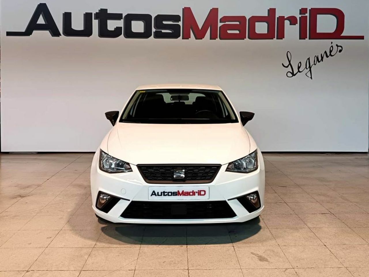 seat ibiza 2018 / foto grande (2)