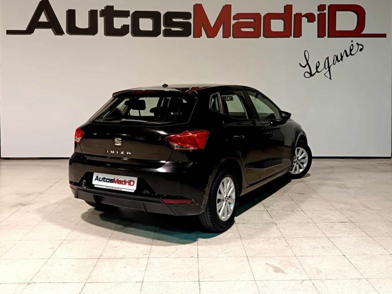 seat ibiza 2018 / foto grande (3)