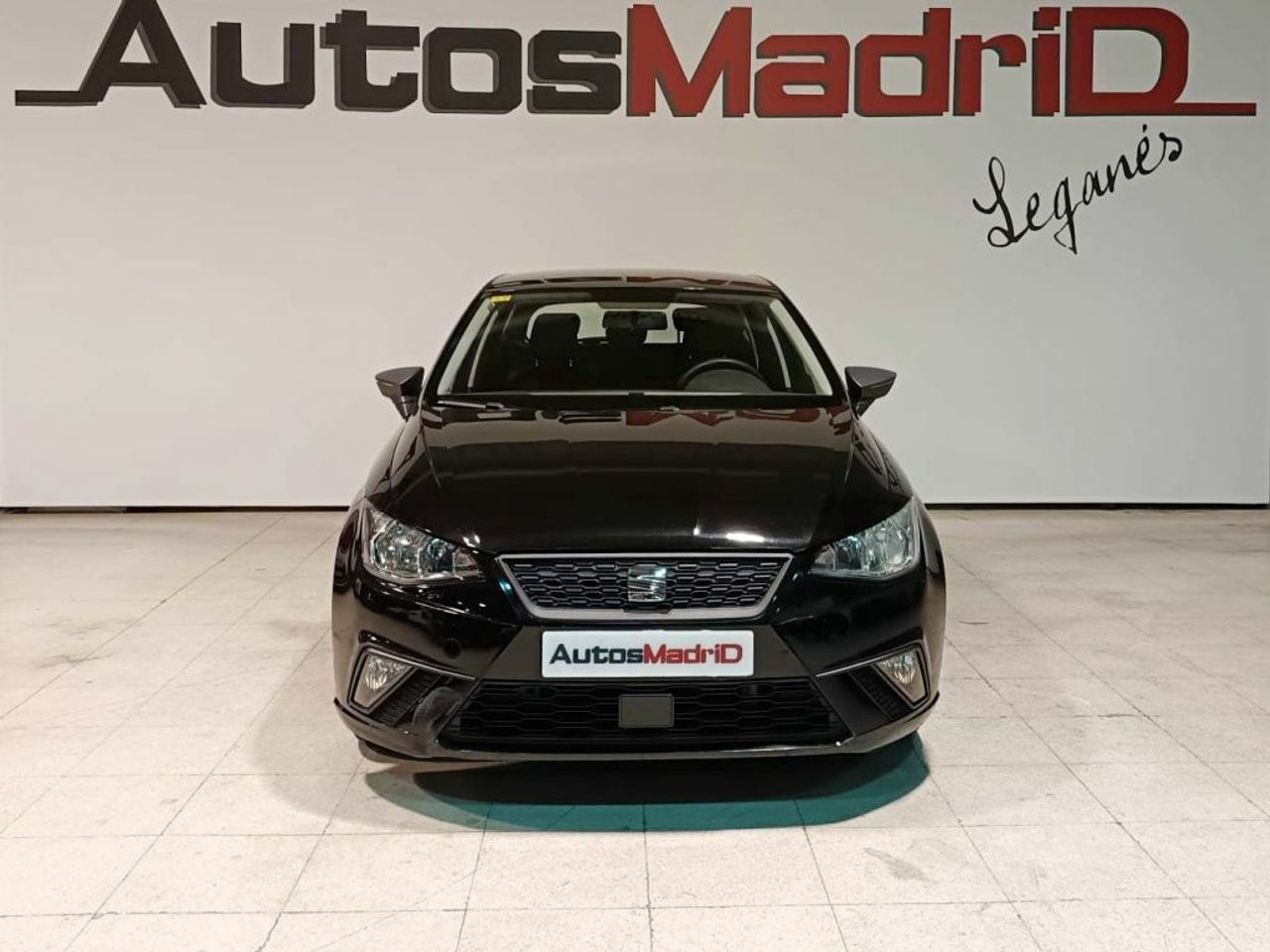 seat ibiza 2018 / foto grande (2)