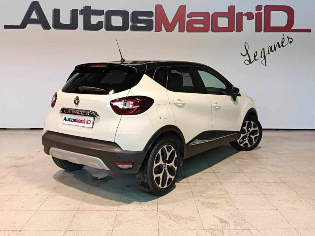 renault captur 2019 / foto grande (3)