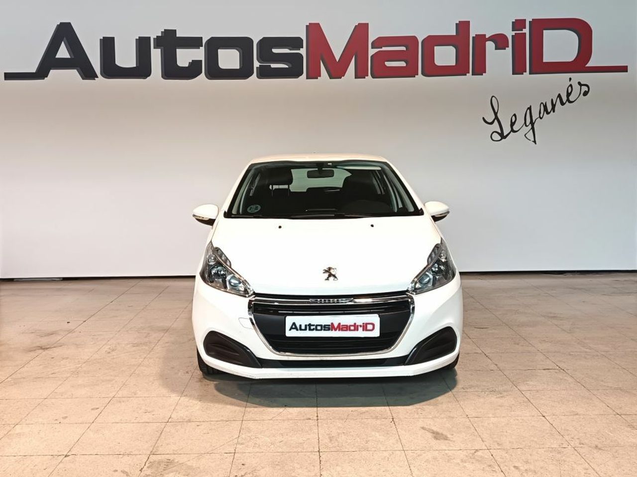 peugeot 208 2019 / foto grande (2)