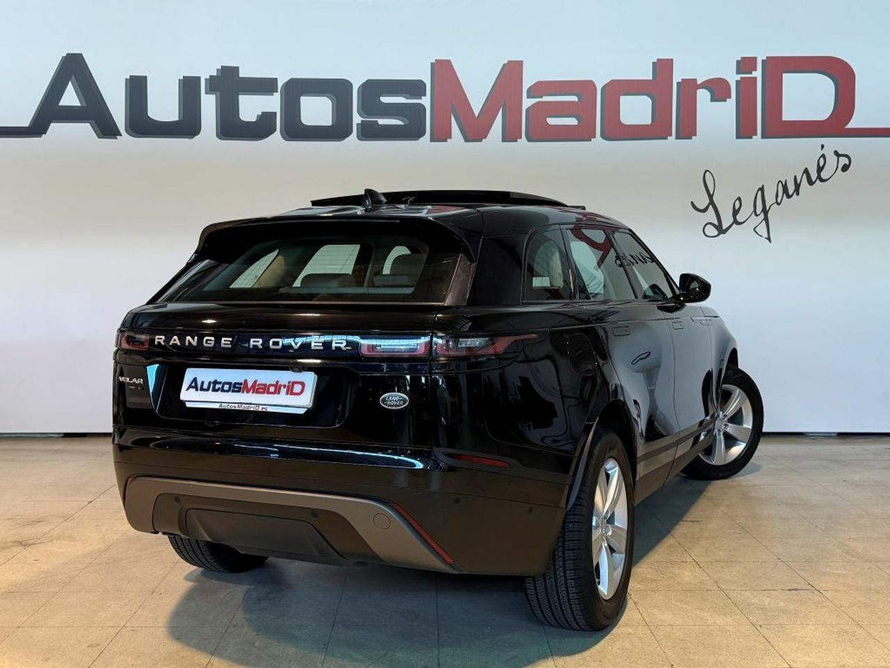 land-rover range rover velar 2020 / foto grande (3)