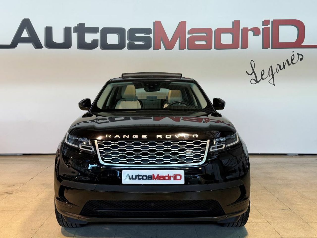 land-rover range rover velar 2020 / foto grande (2)
