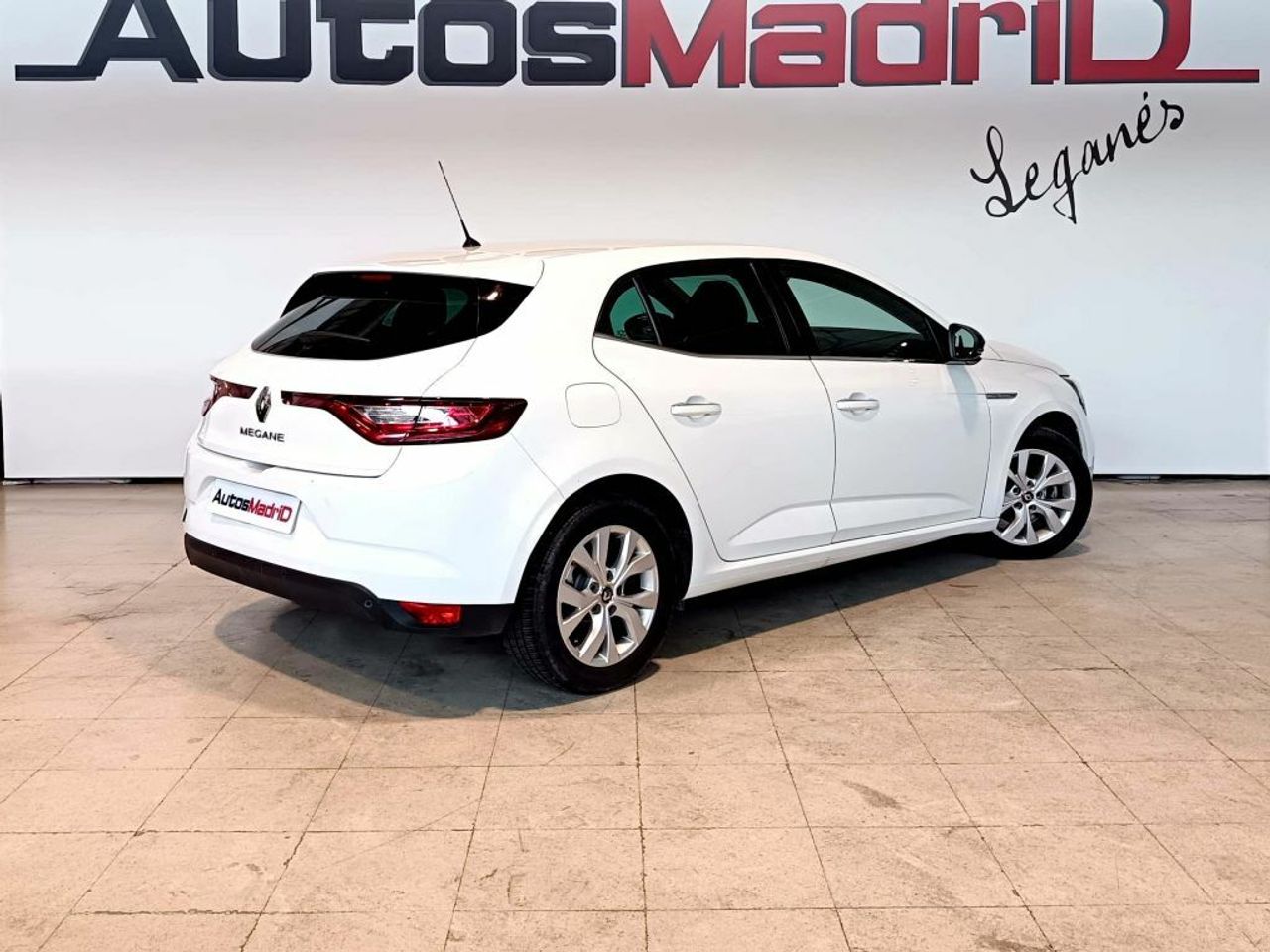 renault megane 2019 / foto grande (3)