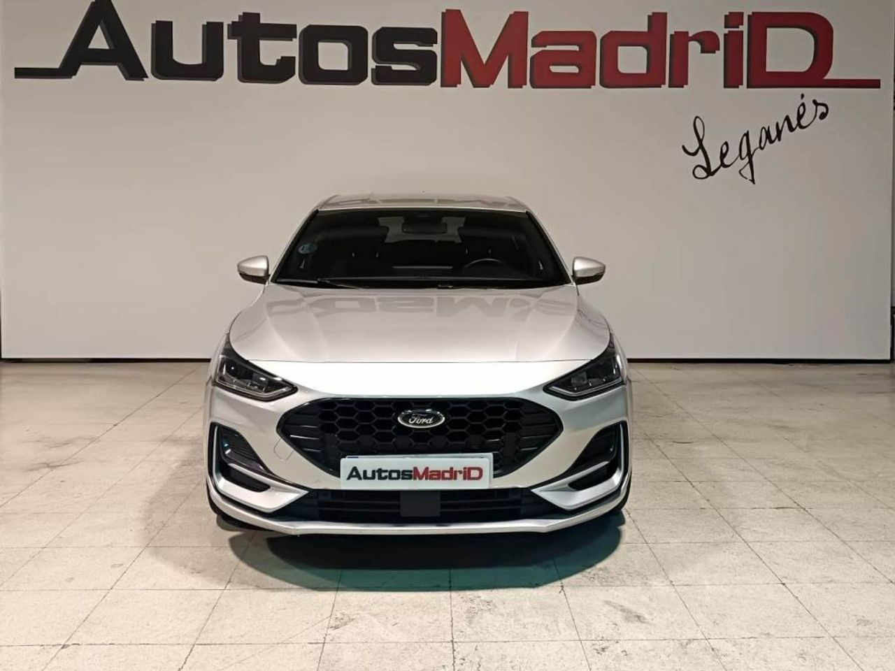 ford focus 2022 / foto grande (2)