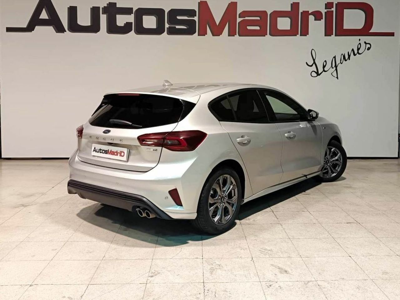 ford focus 2022 / foto grande (3)