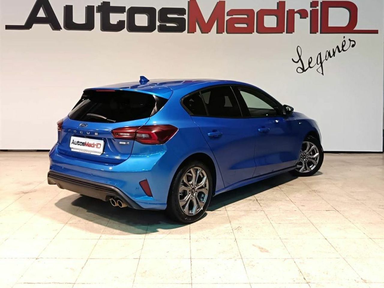 ford focus 2022 / foto grande (3)