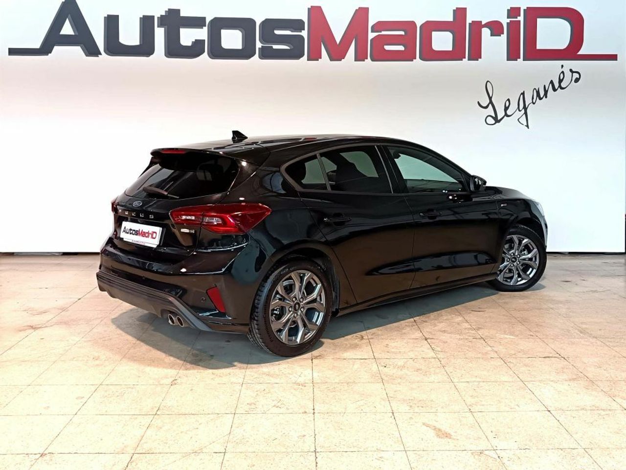 ford focus 2022 / foto grande (3)