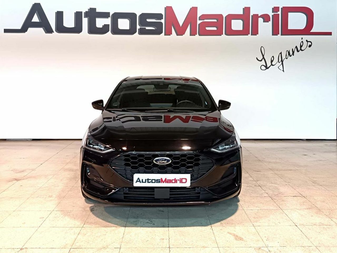 ford focus 2022 / foto grande (2)