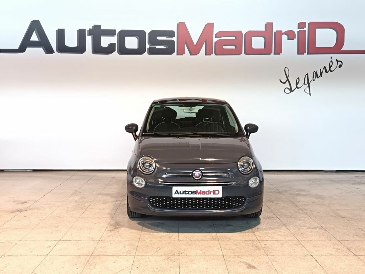 fiat 500 2019 / foto grande (2)