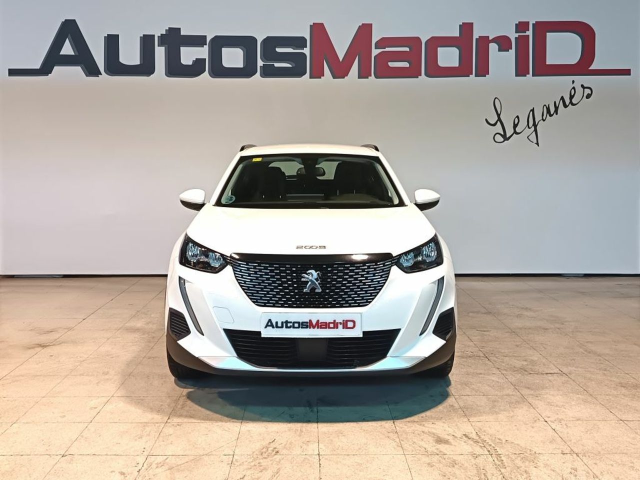 peugeot 2008 2020 / foto grande (2)