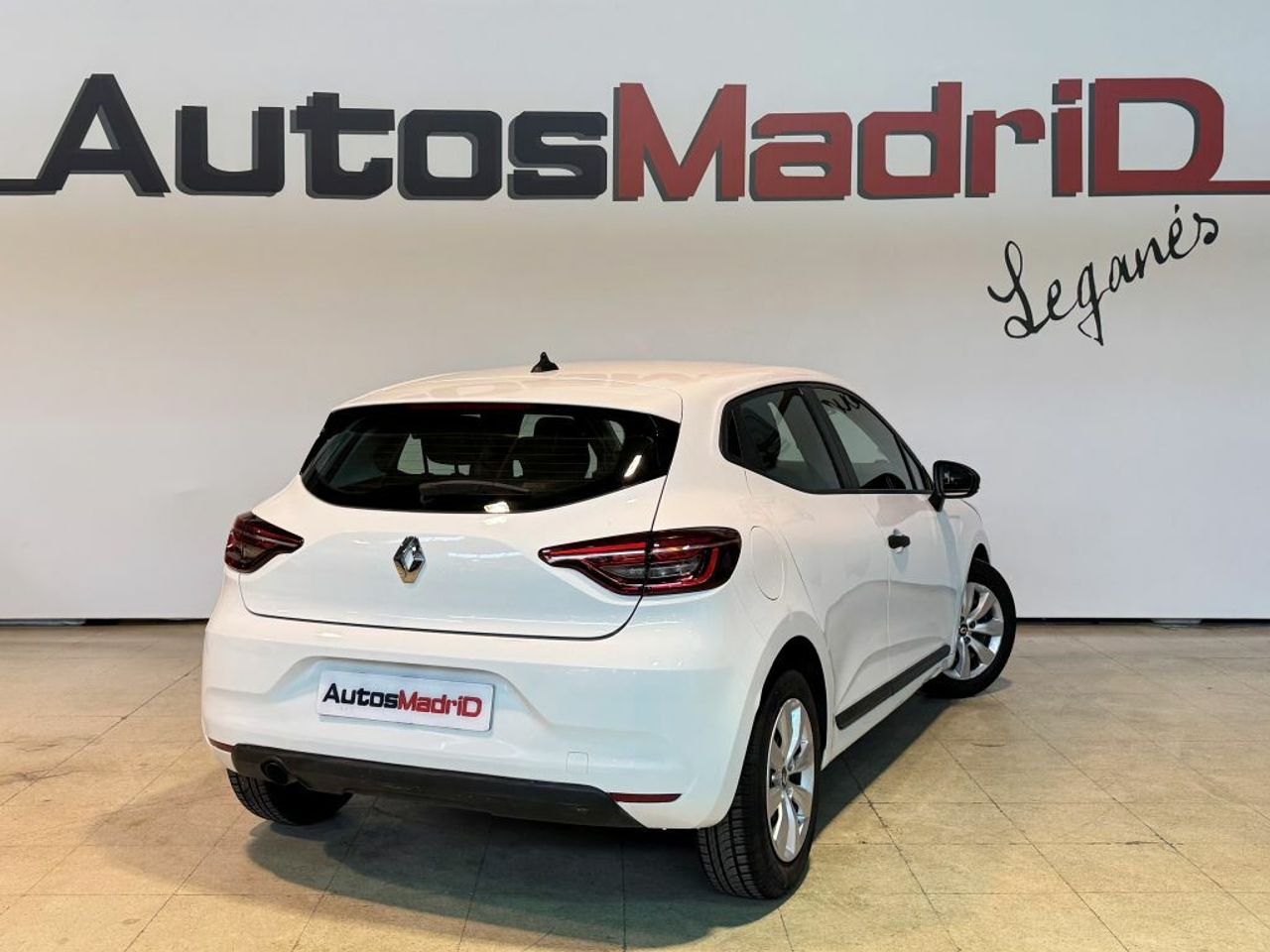 renault clio 2020 / foto grande (3)