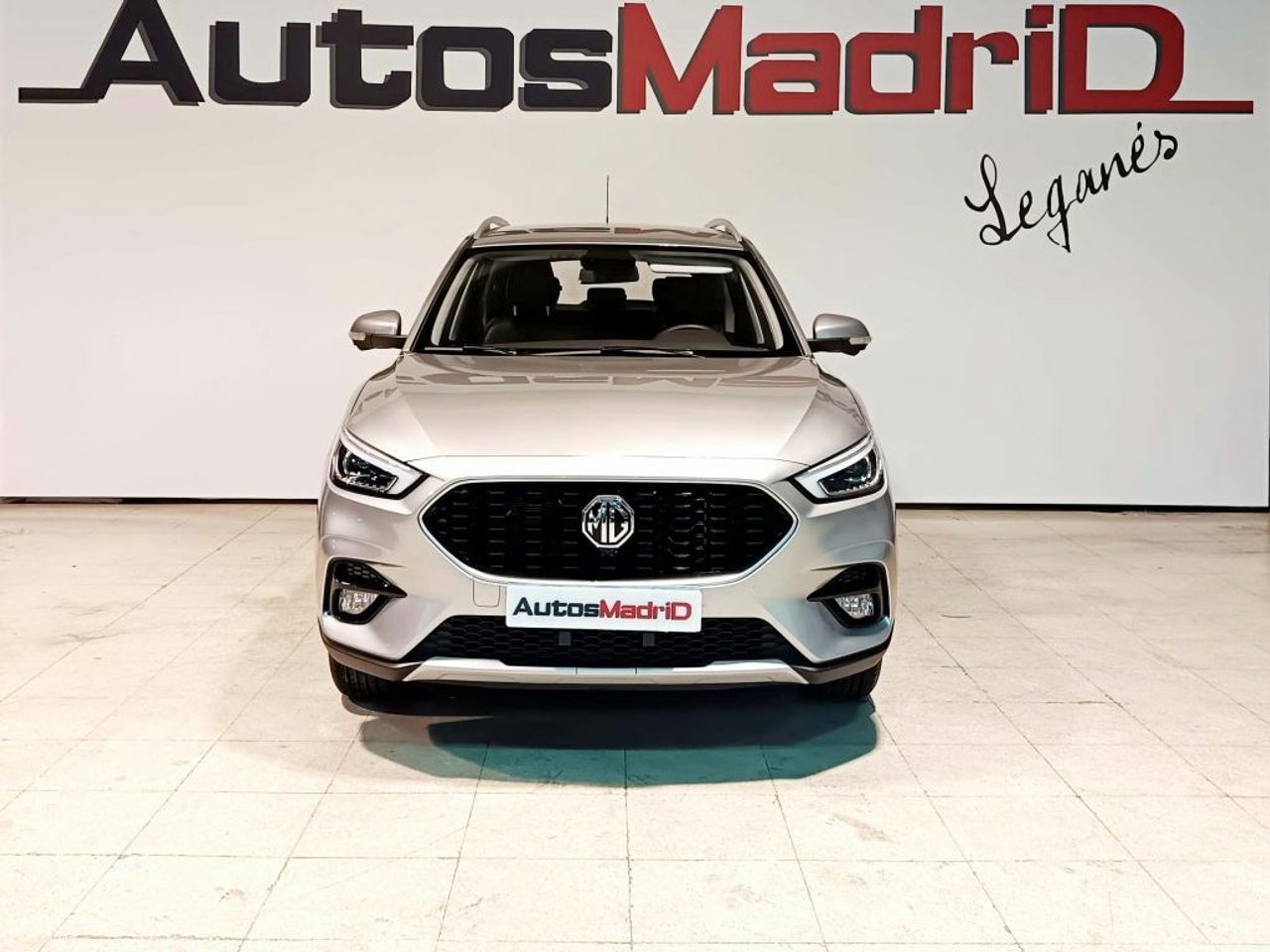 mg zs 2024 / foto grande (2)