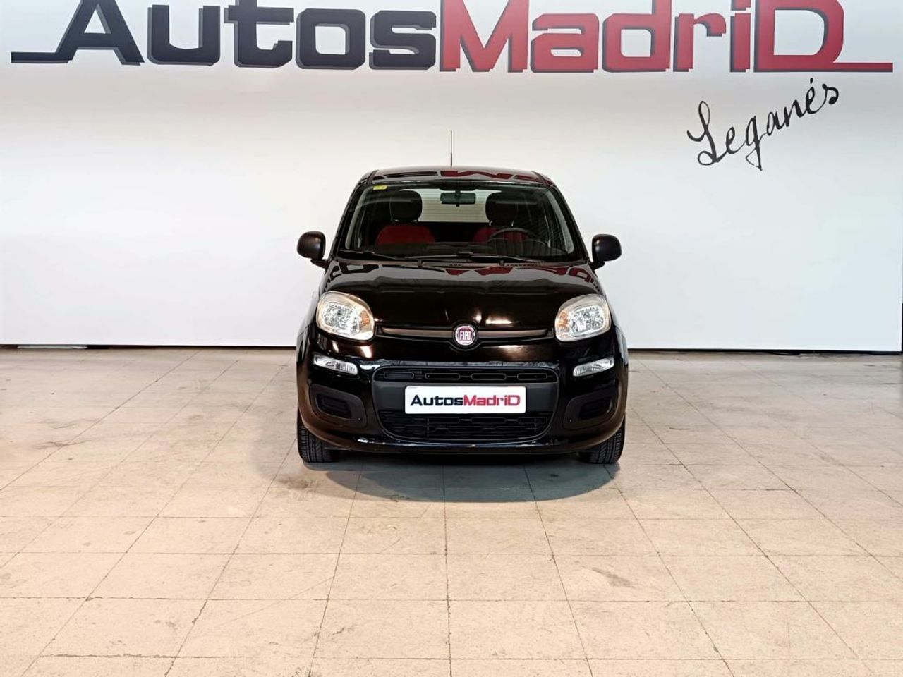 fiat panda 2017 / foto grande (2)