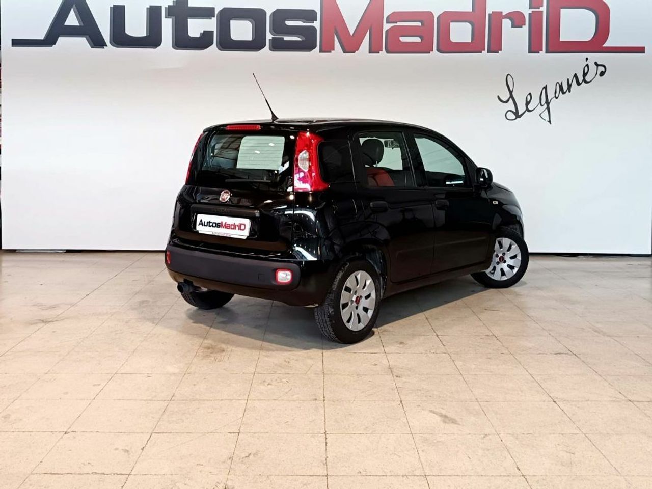 fiat panda 2017 / foto grande (3)