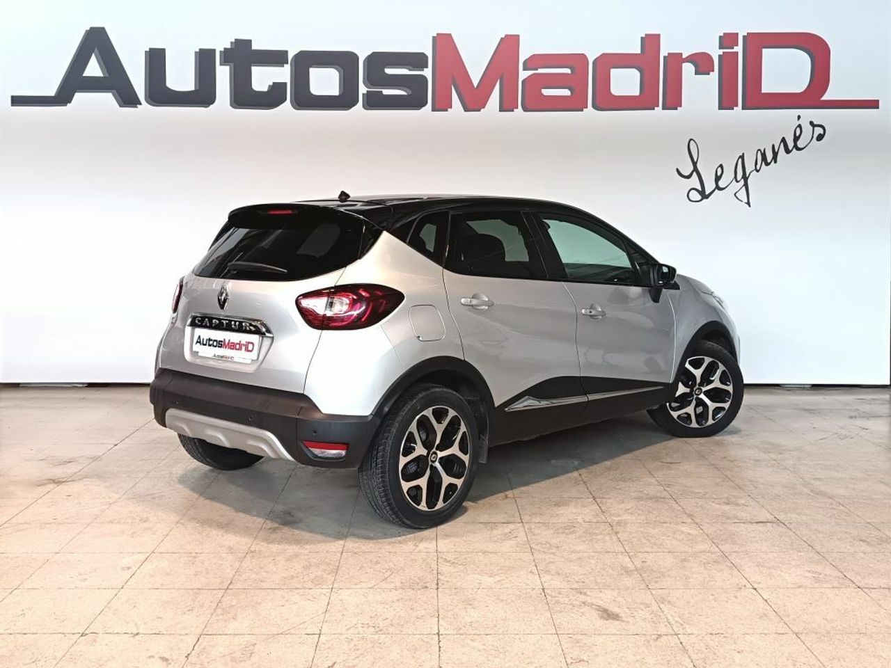 renault captur 2019 / foto grande (3)
