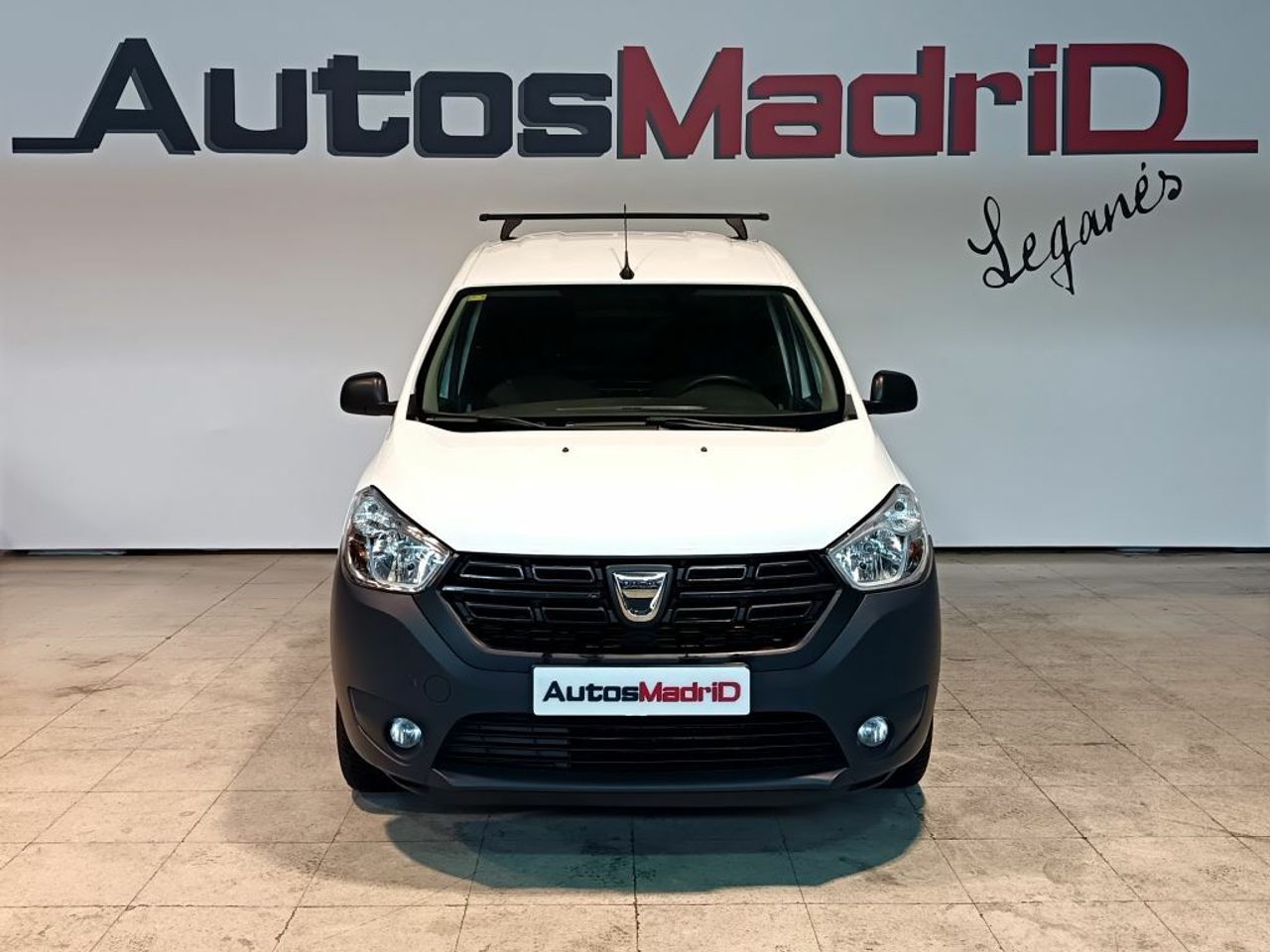 dacia dokker 2020 / foto grande (2)