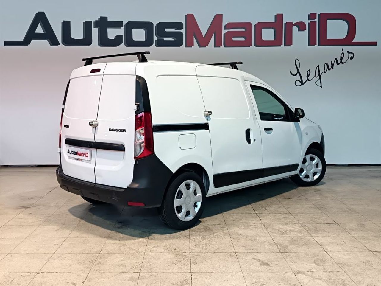 dacia dokker 2020 / foto grande (3)