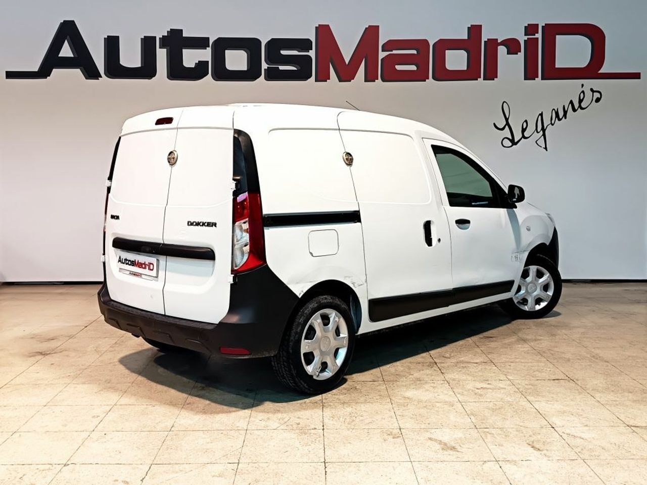 dacia dokker 2019 / foto grande (3)