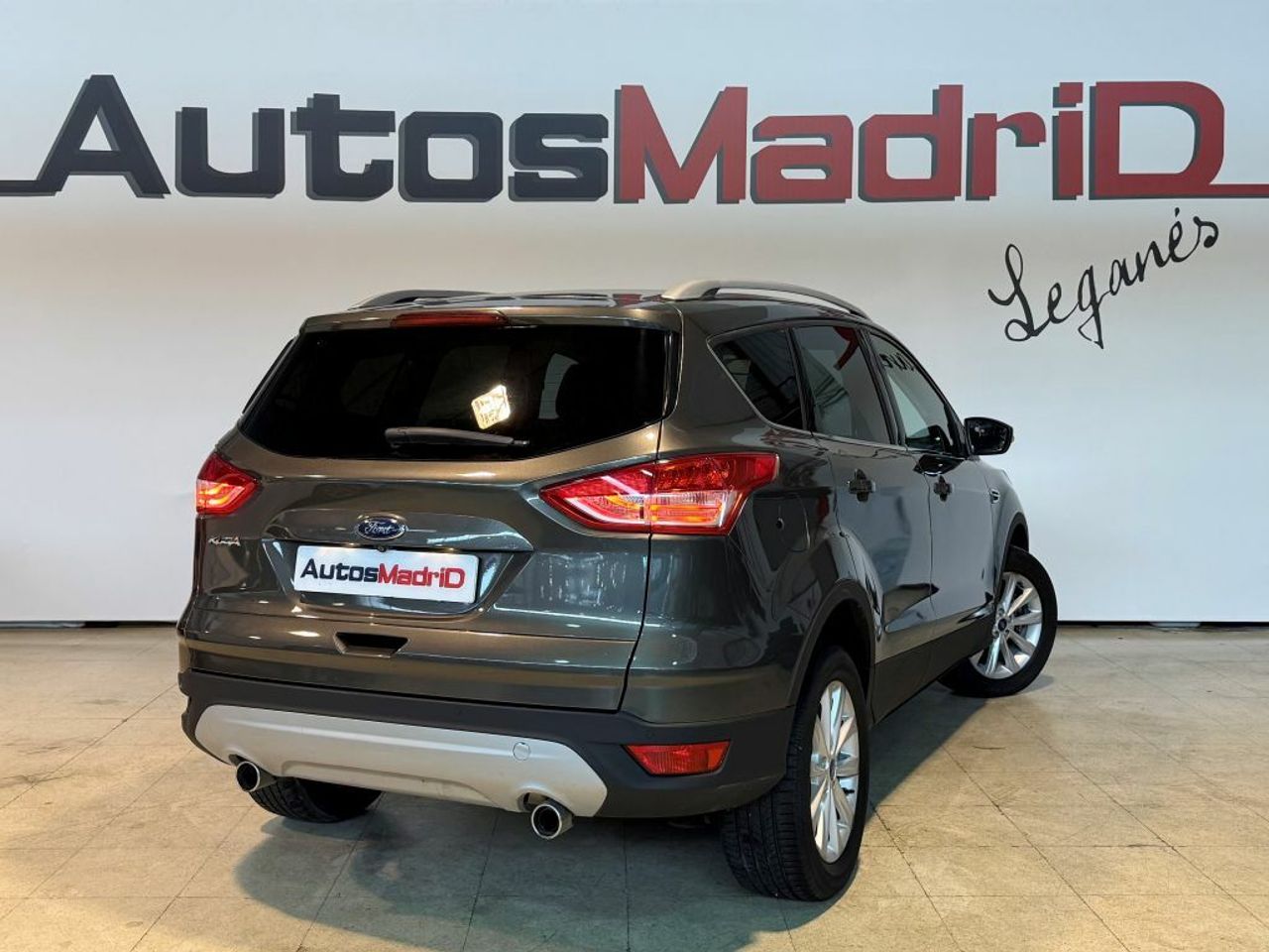 ford kuga 2016 / foto grande (3)