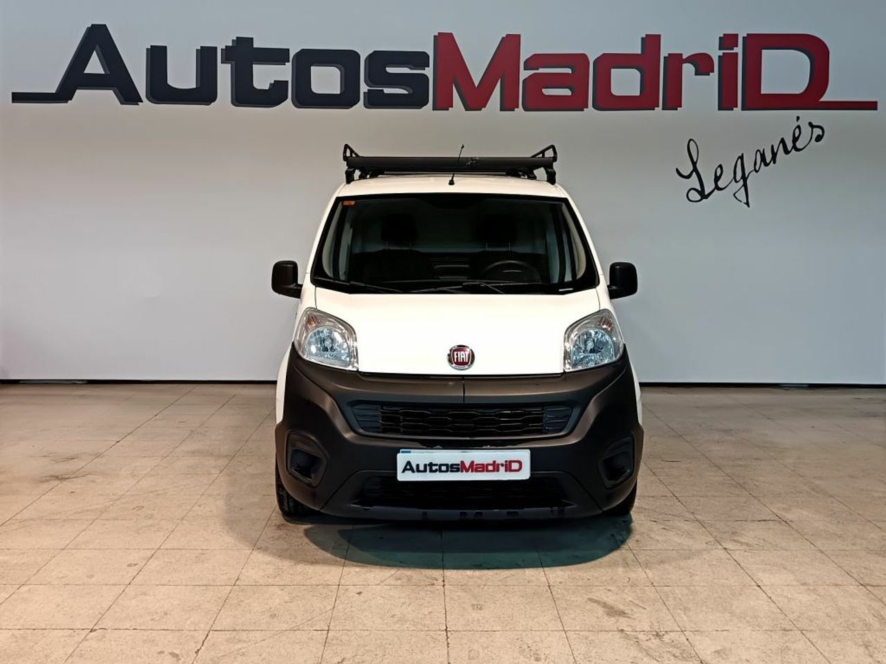 fiat fiorino 2020 / foto grande (2)