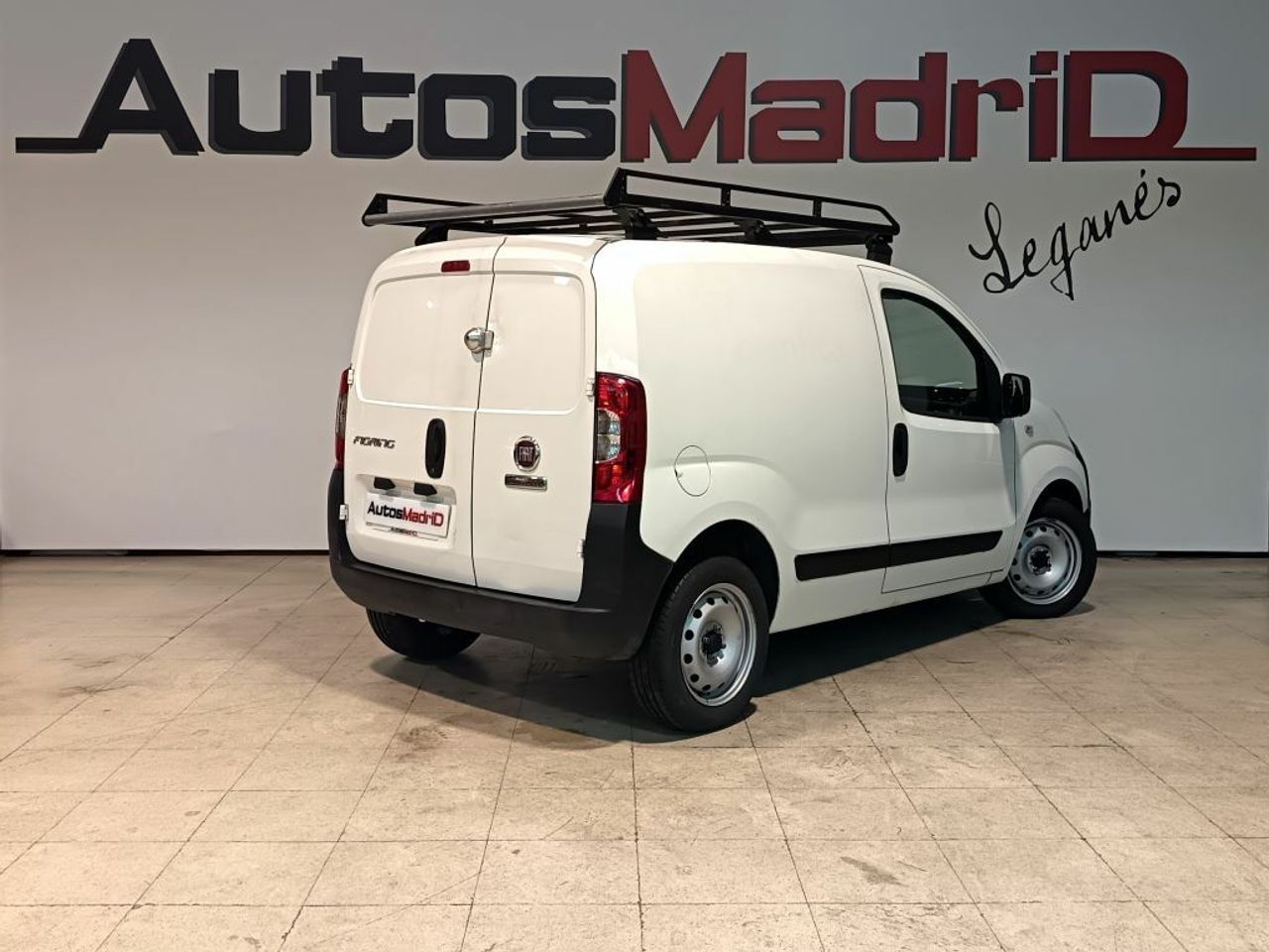 fiat fiorino 2020 / foto grande (3)