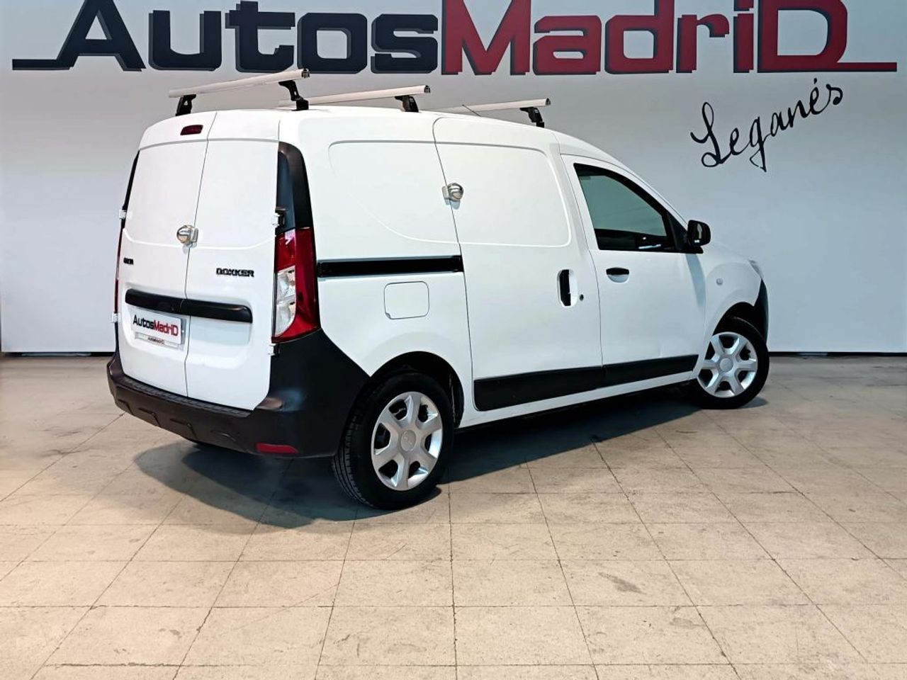 dacia dokker 2019 / foto grande (3)