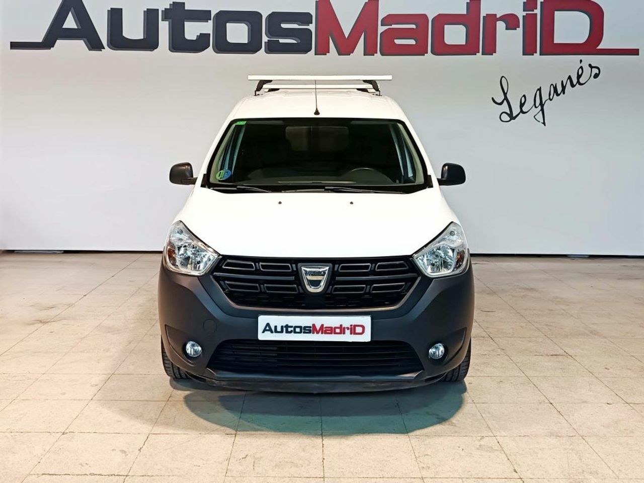 dacia dokker 2019 / foto grande (2)