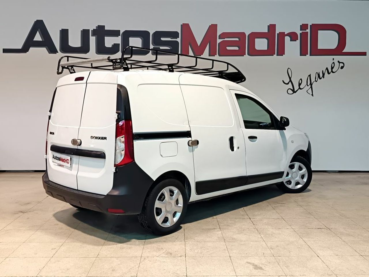 dacia dokker 2021 / foto grande (3)