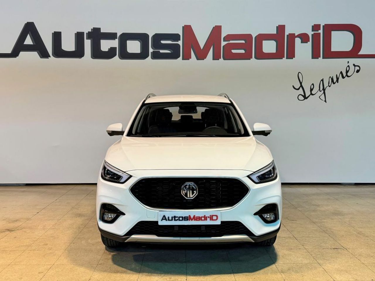 mg zs 2024 / foto grande (2)