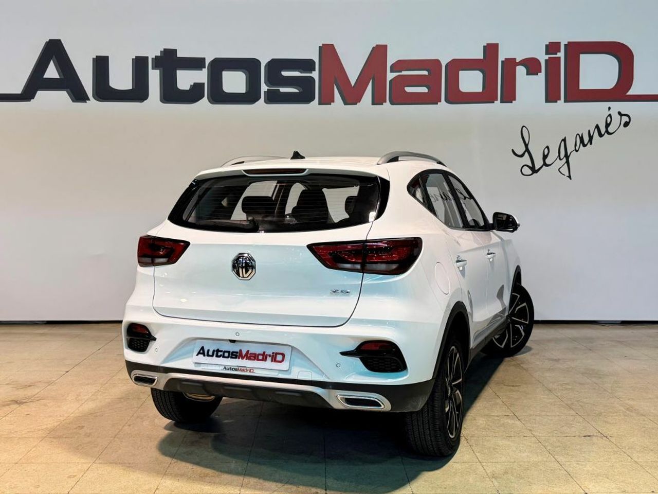 mg zs 2024 / foto grande (3)