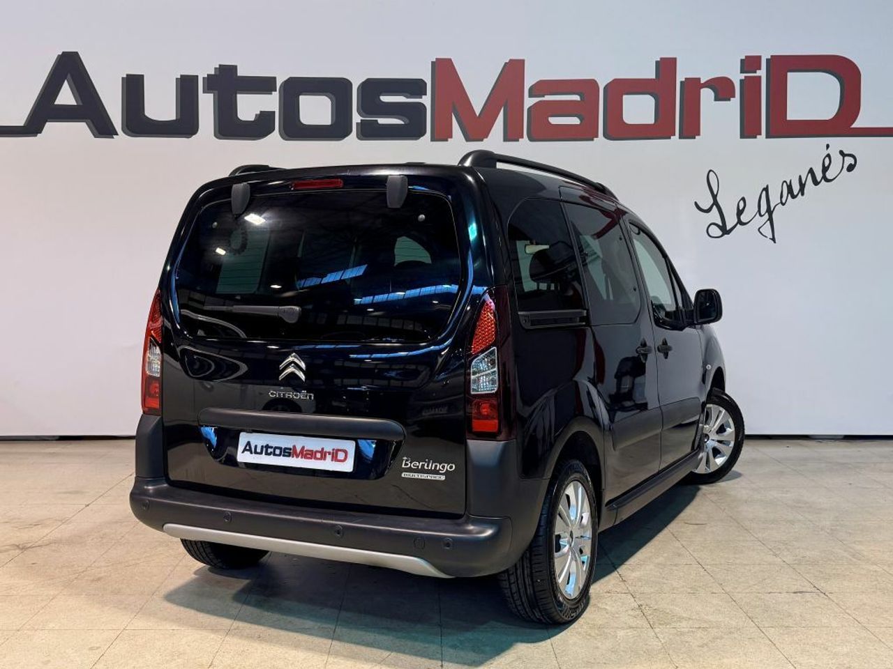 citroën berlingo 2018 / foto grande (3)