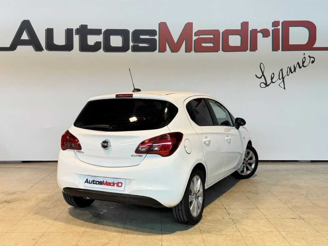 opel corsa 2017 / foto grande (3)