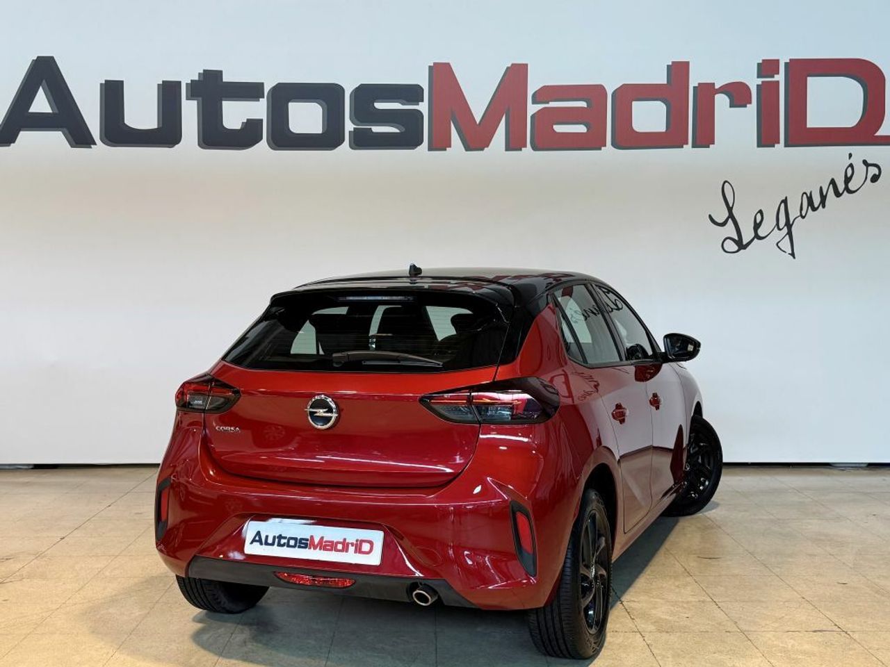 opel corsa 2023 / foto grande (3)