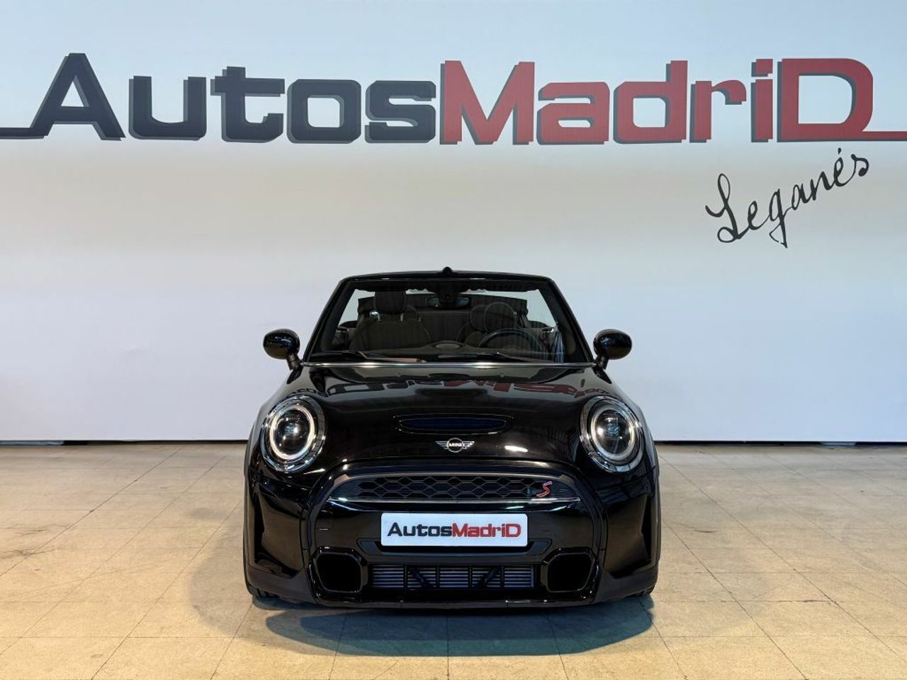 mini cooper 2021 / foto grande (3)