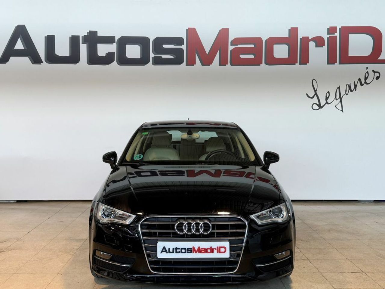 audi a3 2015 / foto grande (2)