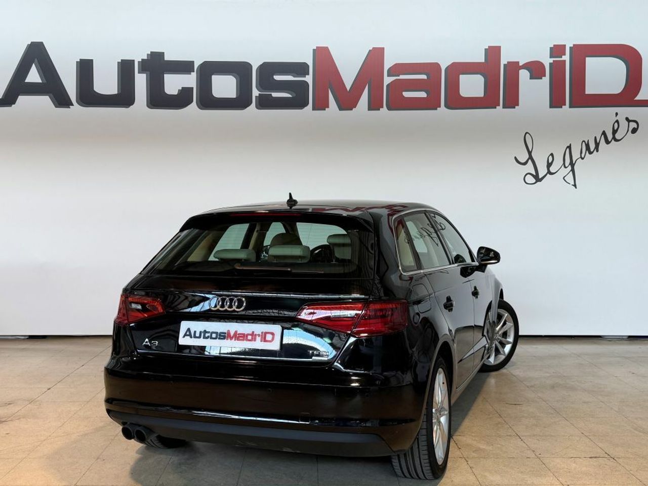 audi a3 2015 / foto grande (3)