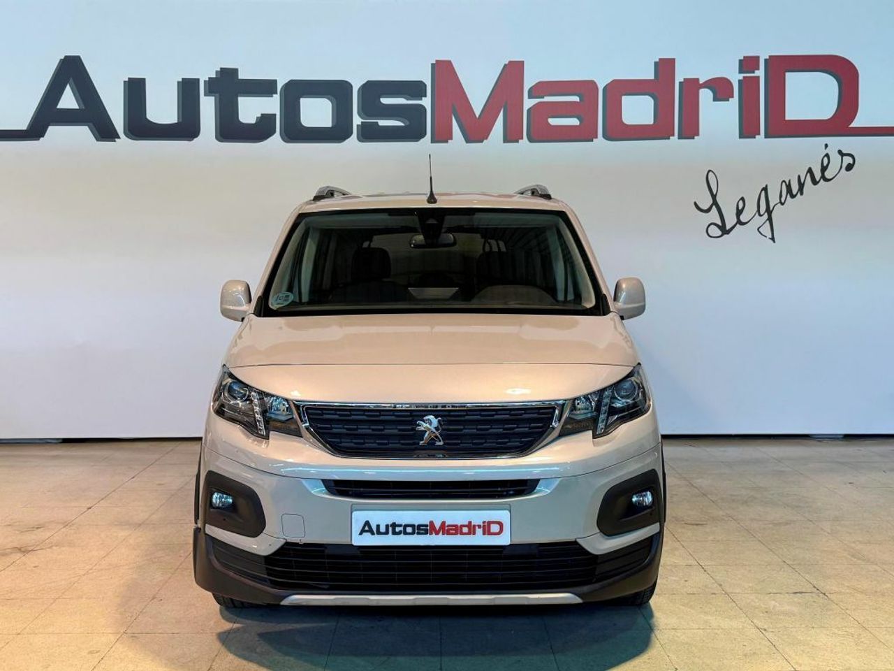 peugeot rifter 2021 / foto grande (2)